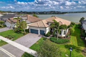 7760 Grande Shores Dr, SARASOTA 7760 Grande Shores Dr, SARASOTA