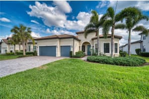 7760 GRANDE SHORES DRIVE, SARASOTA, FL 34240 - MLS#MFRA4669669