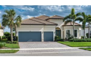 7760 GRANDE SHORES DRIVE, SARASOTA, FL 34240 - MLS#MFRA4669669