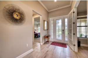 7760 GRANDE SHORES DRIVE, SARASOTA, FL 34240 - MLS#MFRA4669669