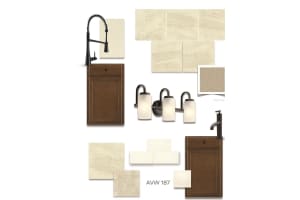 560 HILLSHIRE PLACE, SPRING HILL, FL 34609 - MLS#MFRA4669670