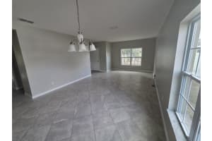 228 WHISPERING PINES WAY, DAVENPORT, FL 33837 - MLS#MFRA4669671