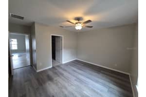 228 WHISPERING PINES WAY, DAVENPORT, FL 33837 - MLS#MFRA4669671