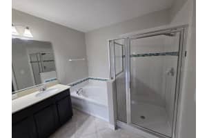 228 WHISPERING PINES WAY, DAVENPORT, FL 33837 - MLS#MFRA4669671
