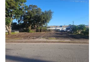 1408 12TH AVENUE, BRADENTON, FL 34205 - MLS#MFRA4669672