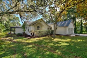 1262 DOCKSIDE DRIVE, LUTZ, FL 33559 Sold 11/26/25