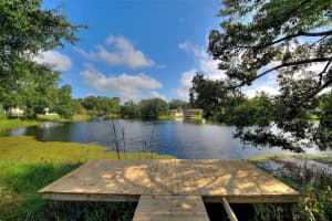 1262 DOCKSIDE DRIVE, LUTZ, FL 33559 Sold 11/26/25
