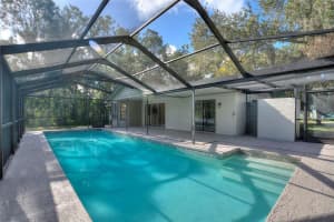 1262 DOCKSIDE DRIVE, LUTZ, FL 33559 Sold 11/26/25