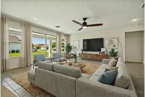 5108 JENNINGS TRAIL, BROOKSVILLE, FL 34601 - MLS#MFRA4669674