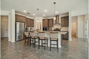 5108 JENNINGS TRAIL, BROOKSVILLE, FL 34601 - MLS#MFRA4669674