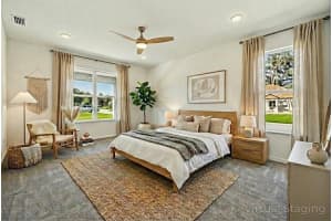 5108 JENNINGS TRAIL, BROOKSVILLE, FL 34601 - MLS#MFRA4669674