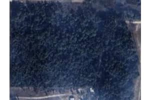 0 17TH CIRCLE, OCALA, FL 34473 - MLS#MFRA4669675