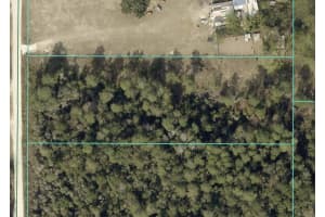 0 17TH CIRCLE, OCALA, FL 34473 - MLS#MFRA4669675