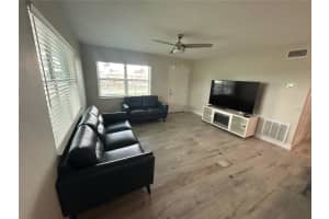 22214 FELTON AVENUE, PORT CHARLOTTE, FL 33952 - MLS#MFRA4669676