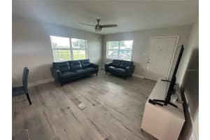 22214 FELTON AVENUE, PORT CHARLOTTE, FL 33952 - MLS#MFRA4669676