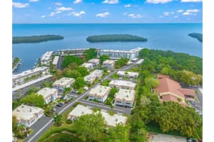 542 Sutton Pl, LONGBOAT KEY 542 Sutton Pl, LONGBOAT KEY