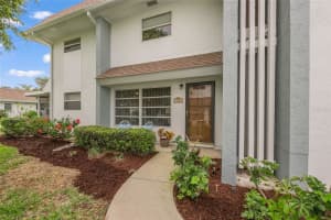 542 SUTTON PLACE, LONGBOAT KEY, FL 34228 - MLS#MFRA4669677