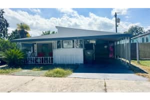 910 50TH AVENUE TERRACE, BRADENTON, FL 34207 - MLS#MFRA4669678
