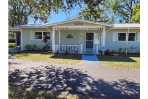 2805 49th St E, PALMETTO 2805 49th St E, PALMETTO