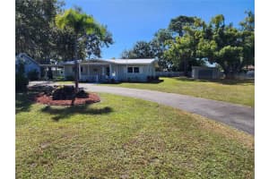 2805 49TH STREET, PALMETTO, FL 34221 - MLS#MFRA4669679