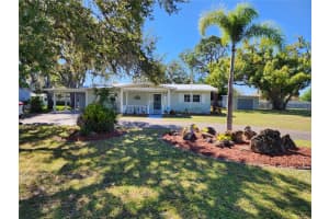 2805 49TH STREET, PALMETTO, FL 34221 - MLS#MFRA4669679