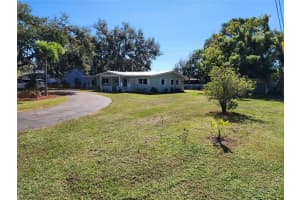 2805 49TH STREET, PALMETTO, FL 34221 - MLS#MFRA4669679