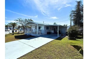 4921 Pebble Beach Ave, SARASOTA 4921 Pebble Beach Ave, SARASOTA