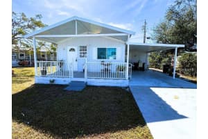 4921 PEBBLE BEACH AVENUE, SARASOTA, FL 34234 - MLS#MFRA4669681