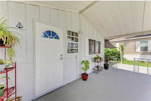 4921 PEBBLE BEACH AVENUE, SARASOTA, FL 34234 - MLS#MFRA4669681