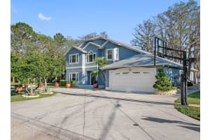 151 LAKESIDE DRIVE, SANFORD, FL 32773 - MLS#MFRA4669682