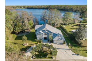 151 LAKESIDE DRIVE, SANFORD, FL 32773 - MLS#MFRA4669682