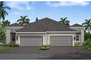 10273 LAKE WALES CIRCLE, SARASOTA, FL 34241 - MLS#MFRA4669683