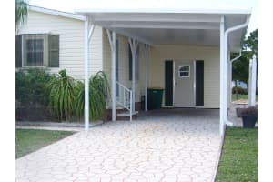 15550 BURNT STORE ROAD, PUNTA GORDA, FL 33955 - MLS#MFRA4669684