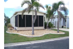 15550 BURNT STORE ROAD, PUNTA GORDA, FL 33955 - MLS#MFRA4669684