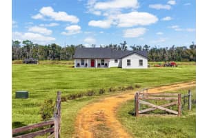 8205 Keen Cemetery Rd, DUETTE 8205 Keen Cemetery Rd, DUETTE