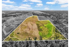 8205 KEEN CEMETERY ROAD, DUETTE, FL 34219 - MLS#MFRA4669685