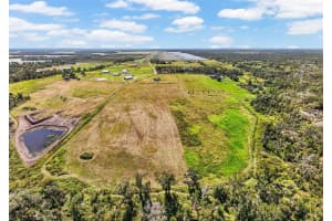 8205 KEEN CEMETERY ROAD, DUETTE, FL 34219 - MLS#MFRA4669685