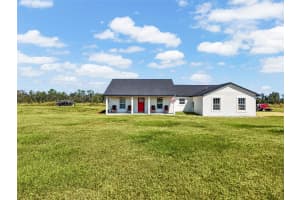 8205 KEEN CEMETERY ROAD, DUETTE, FL 34219 - MLS#MFRA4669685