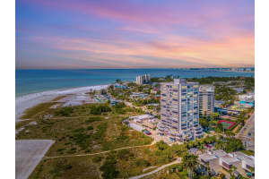 5400 OCEAN BOULEVARD, SARASOTA, FL 34242 - MLS#MFRA4669686