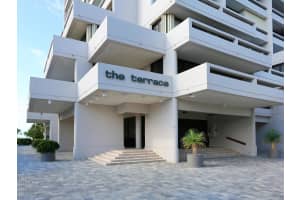 5400 OCEAN BOULEVARD, SARASOTA, FL 34242 - MLS#MFRA4669686