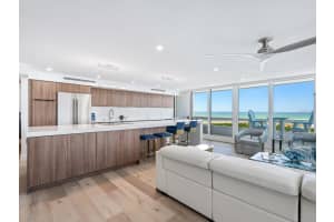 5400 OCEAN BOULEVARD, SARASOTA, FL 34242 - MLS#MFRA4669686