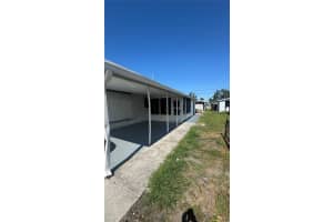 1107 51ST AVENUE, BRADENTON, FL 34207 - MLS#MFRA4669687