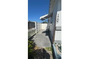 1107 51ST AVENUE, BRADENTON, FL 34207 - MLS#MFRA4669687