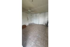 1107 51ST AVENUE, BRADENTON, FL 34207 - MLS#MFRA4669687