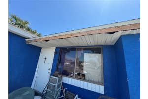 6121 MYRTLEWOOD ROAD, NORTH PORT, FL 34287 - MLS#MFRA4669688