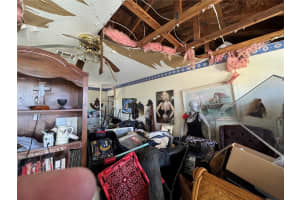 6121 MYRTLEWOOD ROAD, NORTH PORT, FL 34287 - MLS#MFRA4669688