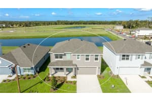 10817 GENTLE CURRENT WAY, PARRISH, FL 34219 - MLS#MFRA4669689