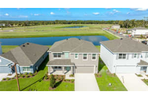 10817 GENTLE CURRENT WAY, PARRISH, FL 34219 - MLS#MFRA4669689