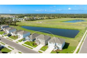 10817 GENTLE CURRENT WAY, PARRISH, FL 34219 - MLS#MFRA4669689