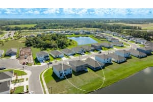 10817 GENTLE CURRENT WAY, PARRISH, FL 34219 - MLS#MFRA4669689